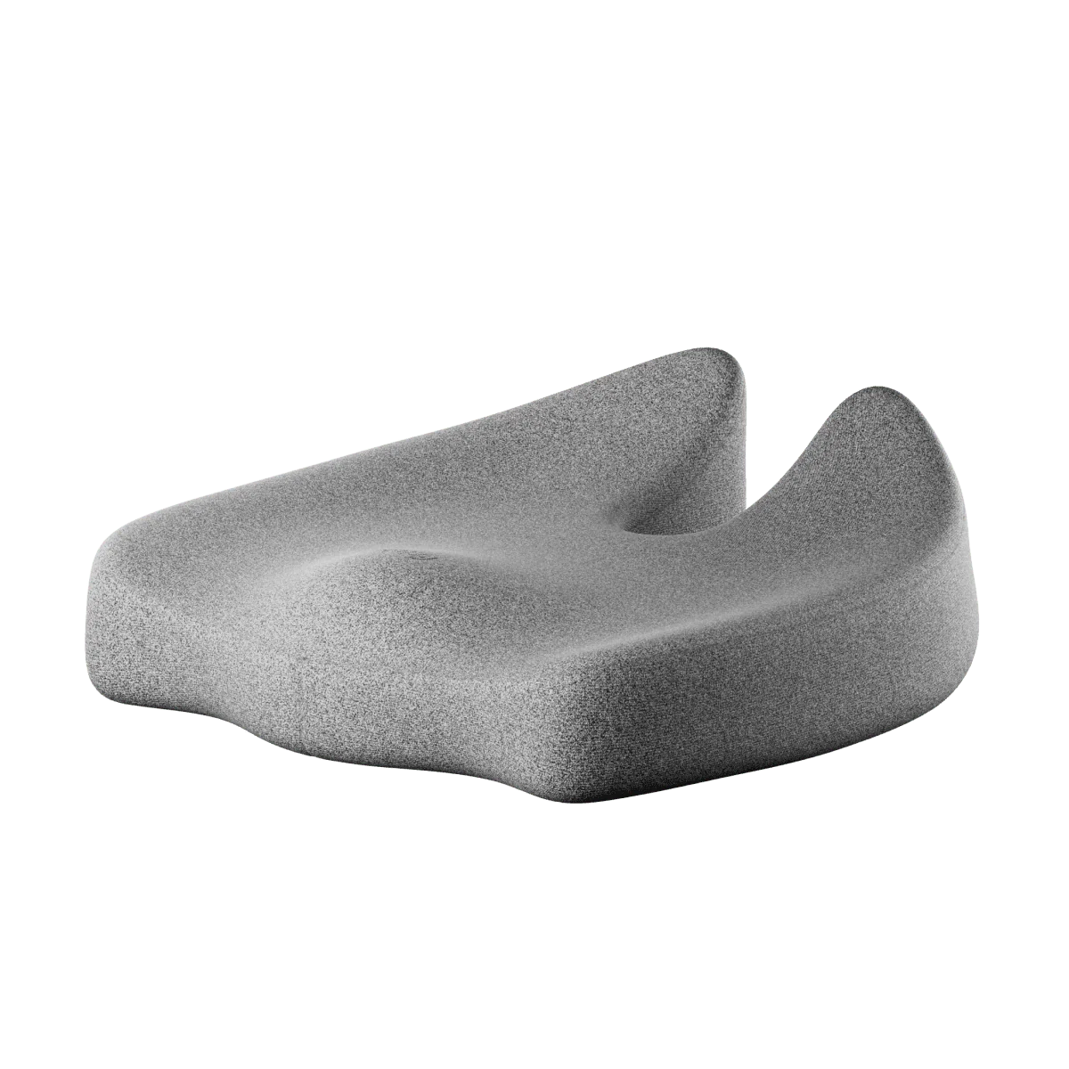 منتج 1