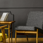 Carrousel Instagram Erreurs à éviter Auto-entrepreneurs Simple Marron Beige (2) Fringilla Phasellus Faucus Scelerisque Eleifend Donec