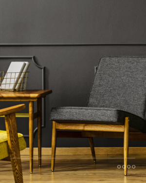 Carrousel Instagram Erreurs à éviter Auto-entrepreneurs Simple Marron Beige (2) Fringilla Phasellus Faucus Scelerisque Eleifend Donec