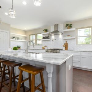 Ornare arcudui vivamus arcu felis bibendum