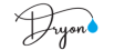 Dryon